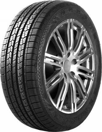 Летние шины DoubleStar DS01 275/65R17 115T