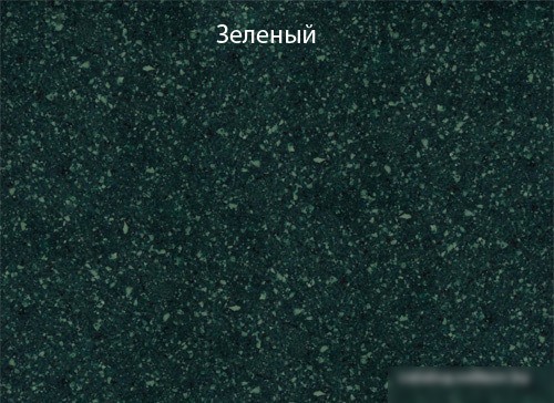 Кухонная мойка GranFest GF-P980KL