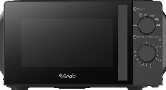 Микроволновая печь ARDO MNZ20-B2
