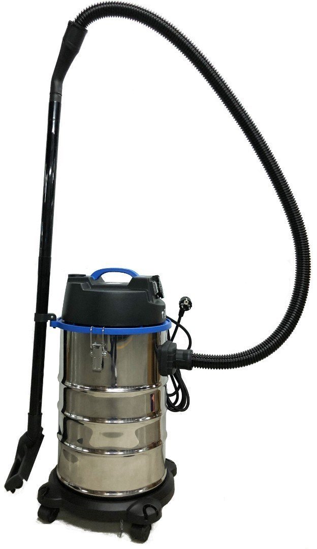 Пылесос AE&T TC122A-301400