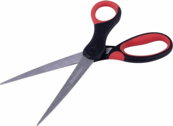 Ножницы канцелярские BRAUBERG 231566