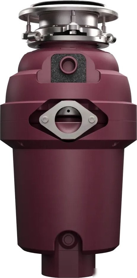 Измельчитель пищевых отходов KUPPERSBERG WS 750 V