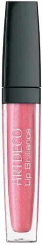 Блеск для губ Artdeco Lip Brilliance Long Lasting Lip Gloss (195.62)