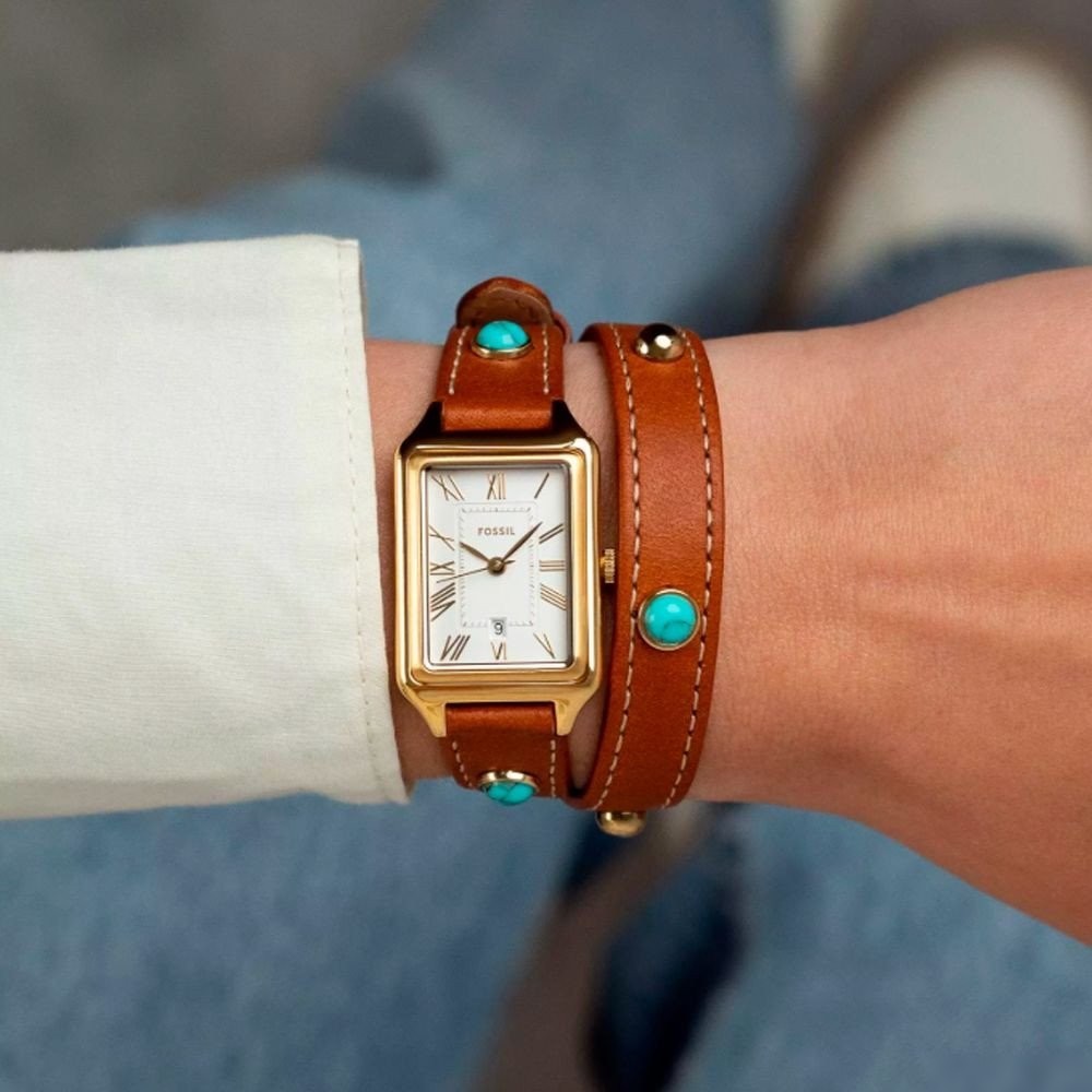 Наручные часы Fossil ES5418