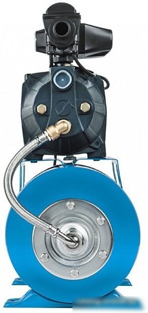 Насосная станция Unipump Акваробот JET 60 S-24