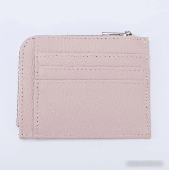 Кредитница Poshete 604-018M-PWD (бежевый)