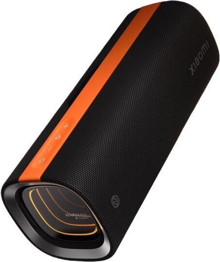 Беспроводная колонка Xiaomi Sound Party MDZ-39-DB (международная версия)