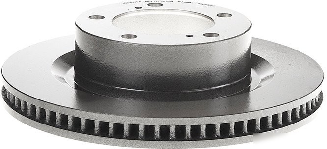 Brembo 09C50011