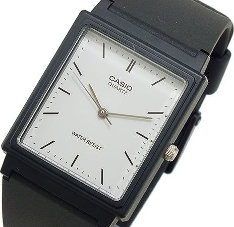 Наручные часы Casio MQ-27-7E