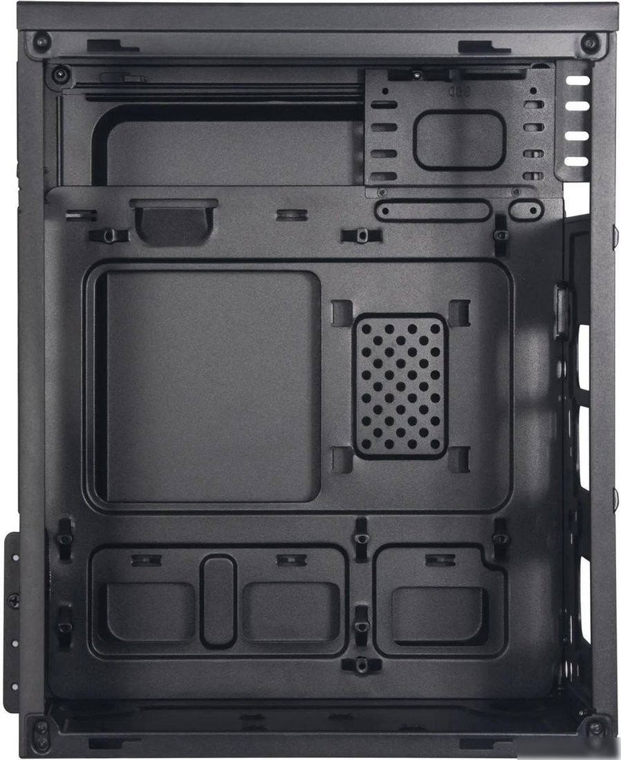 Корпус Kingprice KPCC-MN211