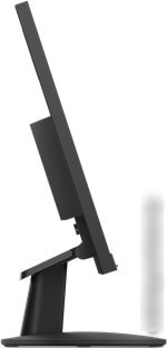 Монитор Lenovo L24q-30 65FBGAC1EU