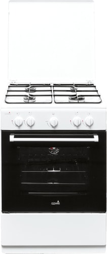 Кухонная плита CEZARIS ПГ 3200-03
