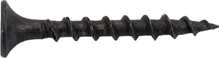 Саморез Gigant 123548 (500шт)