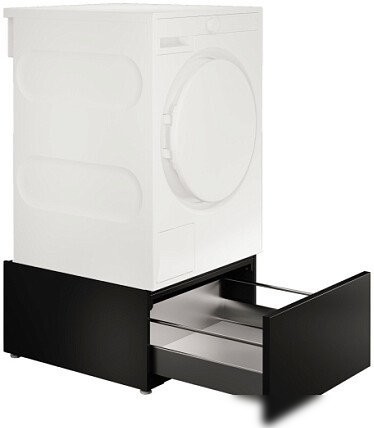 Выдвижная полка ASKO HP320G