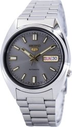 Наручные часы Seiko 5 SNXS75K1