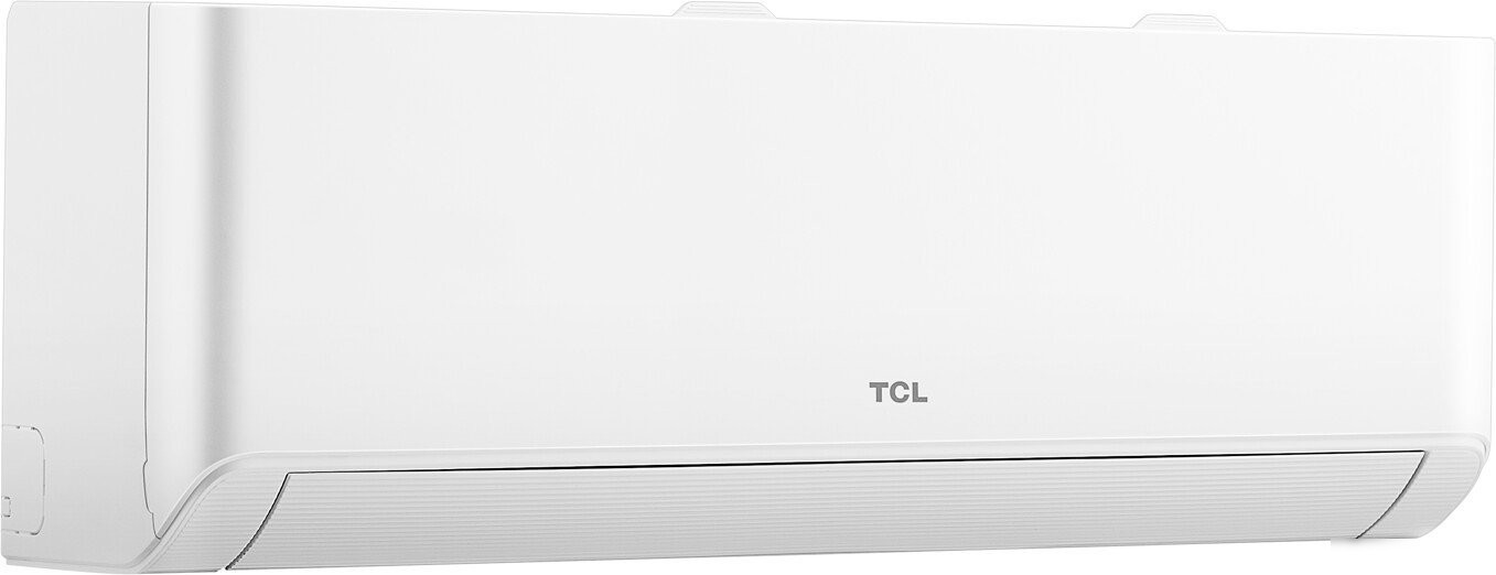 Кондиционер TCL Breeze IN Pro TAC-BR07ONF/R