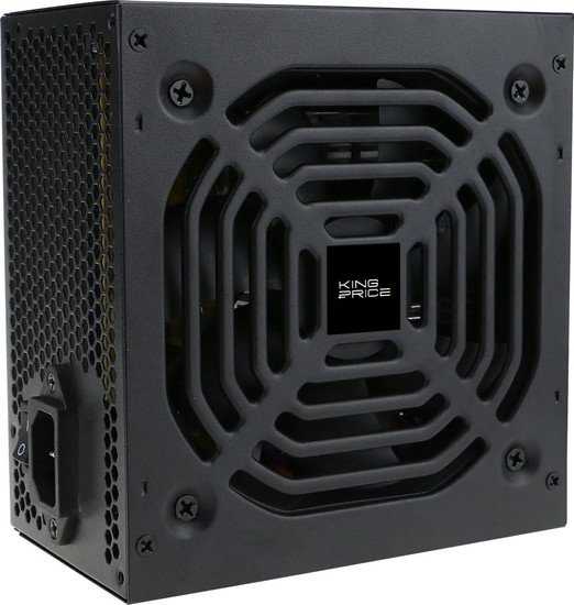 Блок питания Kingprice KPPSU450