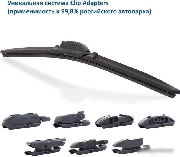 Goodyear GY000441