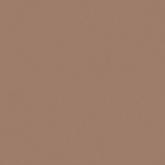 Виниловые обои Max Decor Monochrome 7555-28