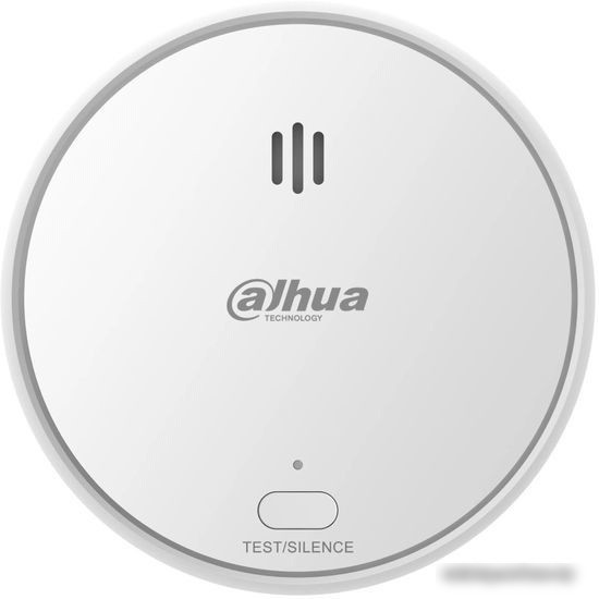 Датчик Dahua DHI-HY-SA21A-W2