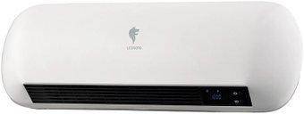 Тепловентилятор Leonord LPTC-6011N