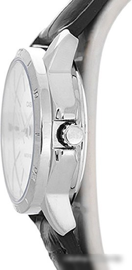 Наручные часы Casio LTP-V004L-7A