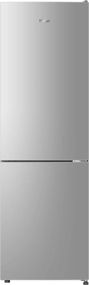 Холодильник Haier CBF534ASG