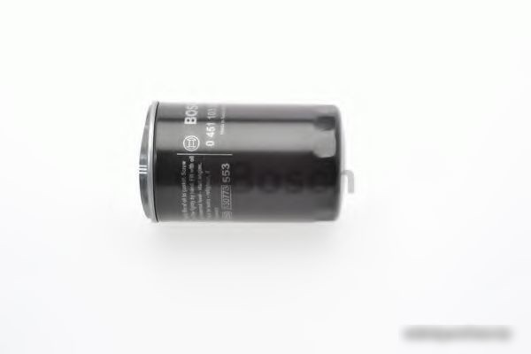 Масляный фильтр Bosch 0451103259