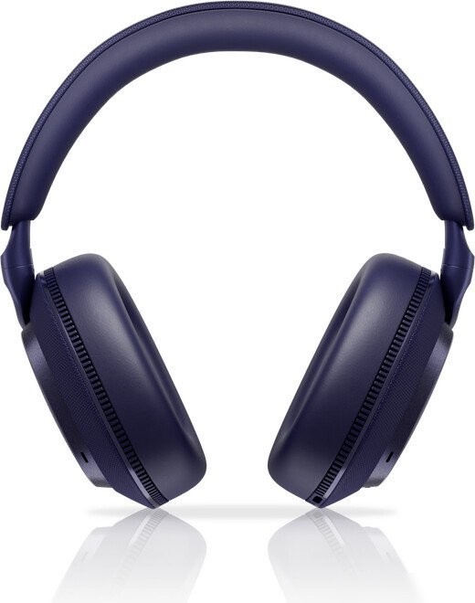 Наушники Bowers & Wilkins Px7 S3 (синий)