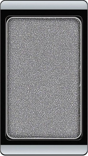 Тени для век Artdeco Eye Shadow (тон 04)