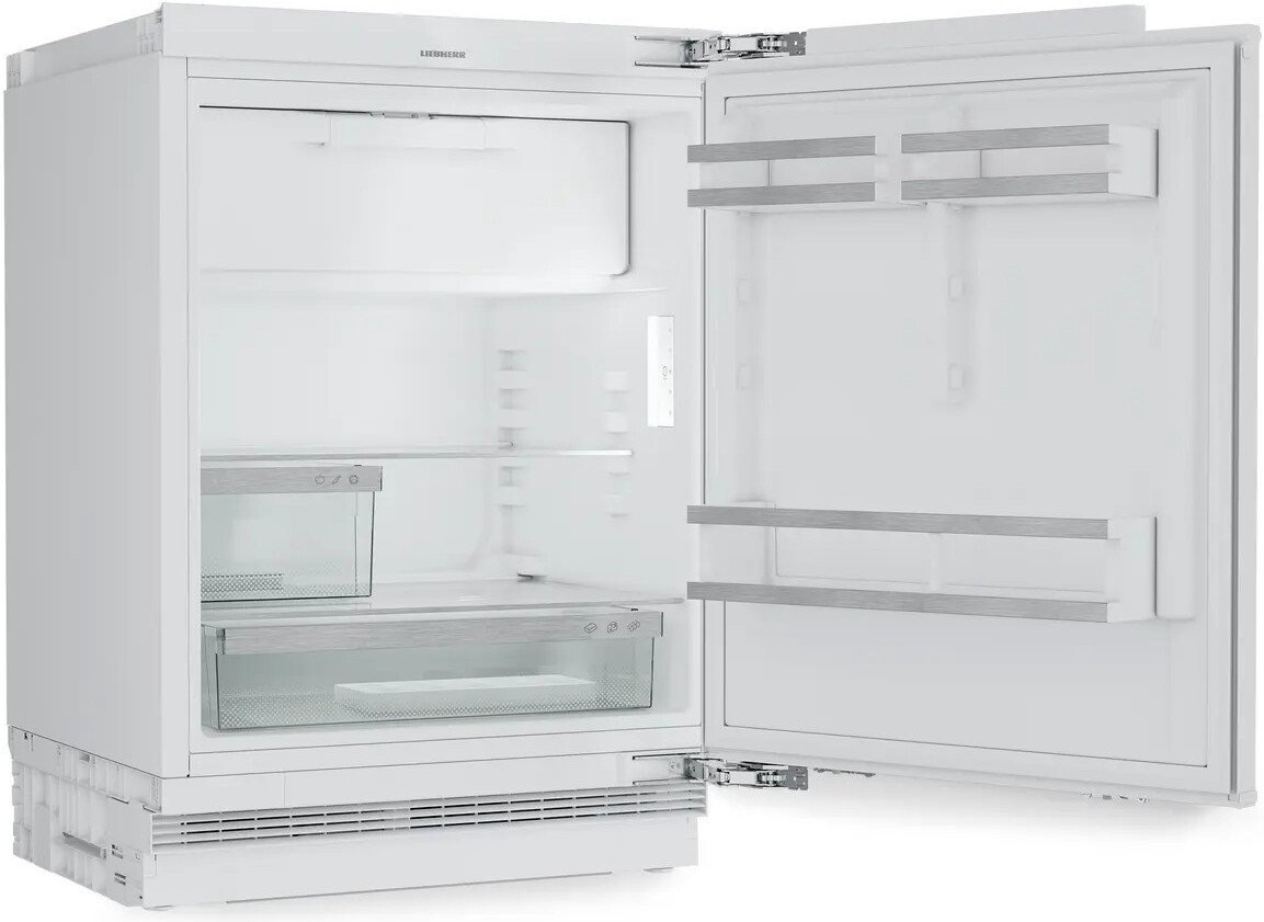 Однокамерный холодильник Liebherr URc 3701 Pure 3701-20001