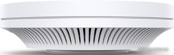 Точка доступа TP-Link EAP620 HD