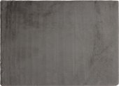 Ковер для жилой комнаты AksHome Warm Faux Fur (60x110)