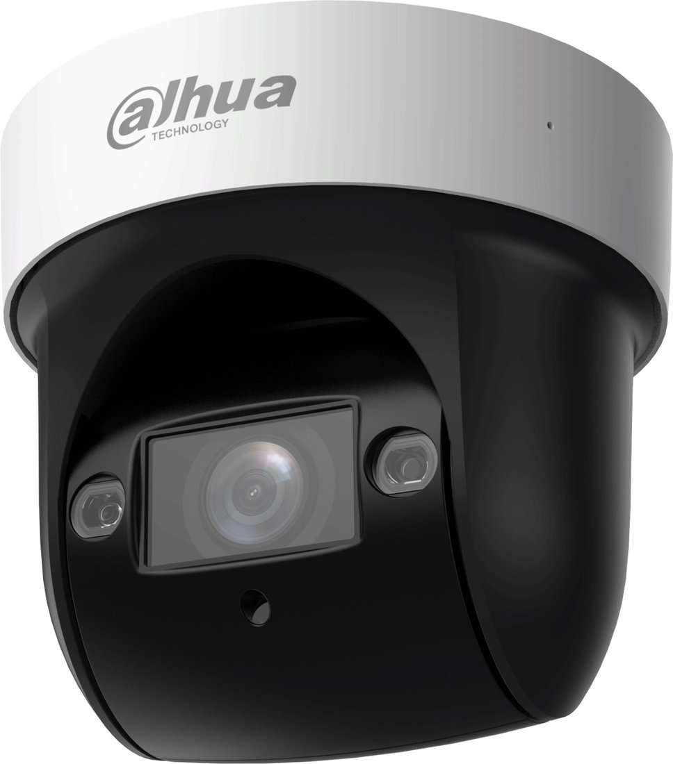 IP-камера Dahua DH-SD29204DB-GNY-W