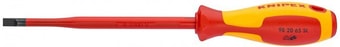 Отвертка Knipex 982055SL