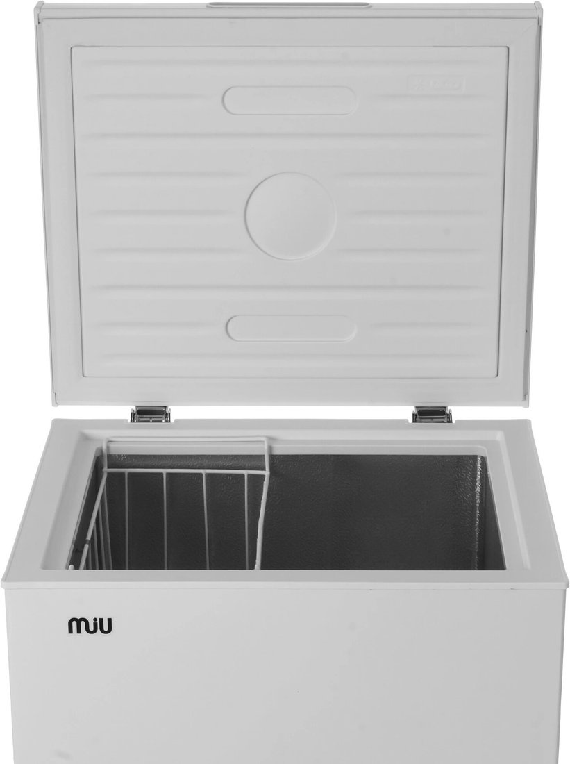 Морозильный ларь MIU ML-125