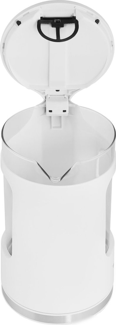 Электрический чайник Willmark WEK-1725W