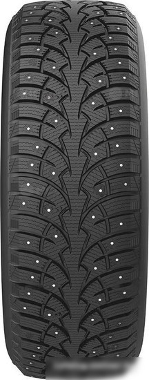Автомобильные шины Arivo Ice Claw ARW4 195/55R15 85H