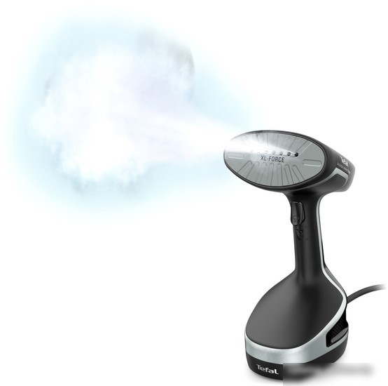 Отпариватель Tefal Access Steam Force DT8250E1