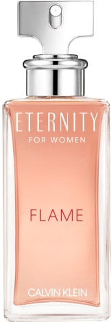 Calvin Klein Eternity Flame EdP (100 мл)