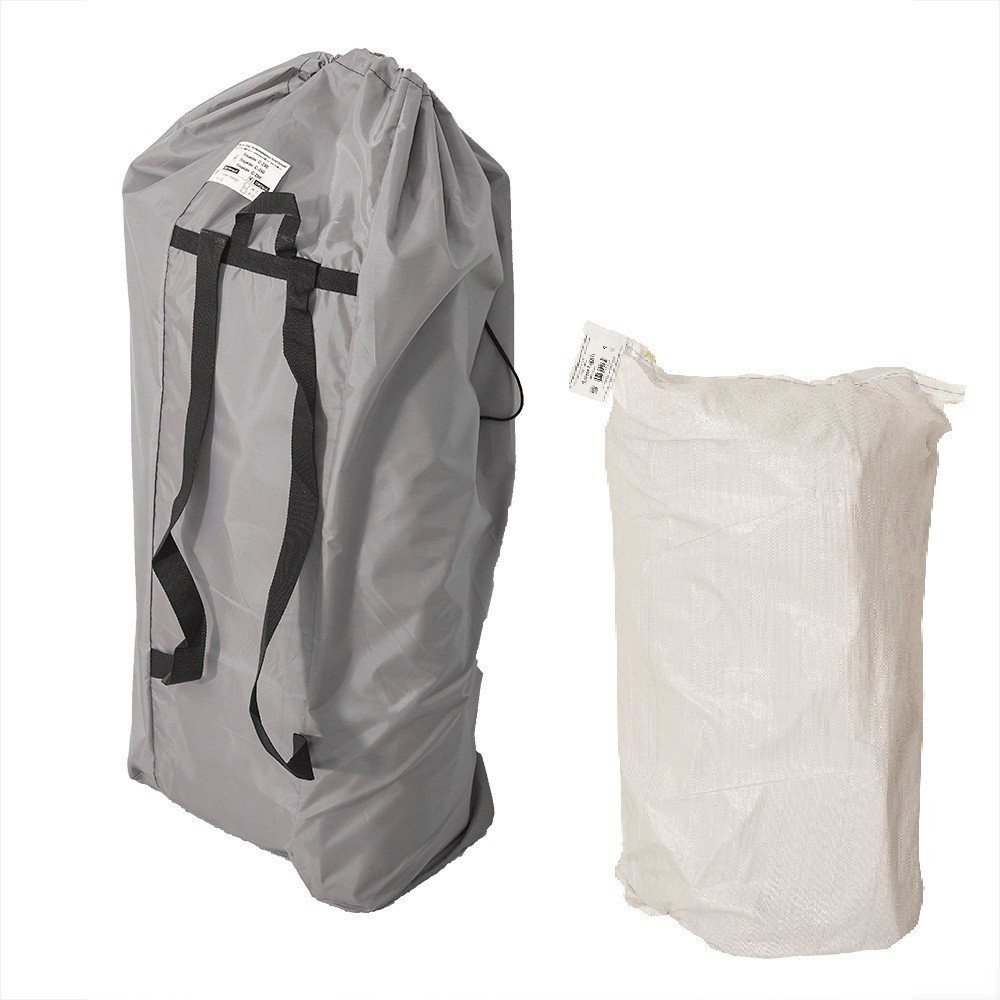 Гребная лодка Лоцман Гребная стандарт ЛС-200 ГР (серый)