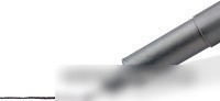 Ручка капиллярная Staedtler Пигмент Лайнер 308 03-5 (зеленый)
