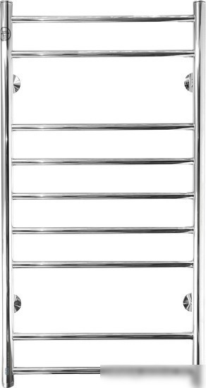 Полотенцесушитель Gloss & Reiter Line. Л. 50х100.Л9.G1