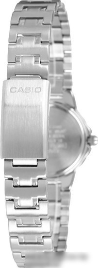Наручные часы Casio LTP-1177A-3A