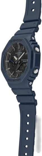 Наручные часы Casio G-Shock GA-B2100-2A