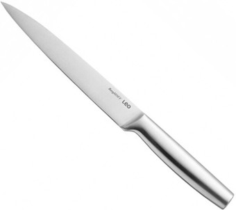 Кухонный нож BergHOFF Legasy Leo 3950364