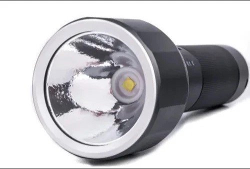 Фонарь Nextorch E30