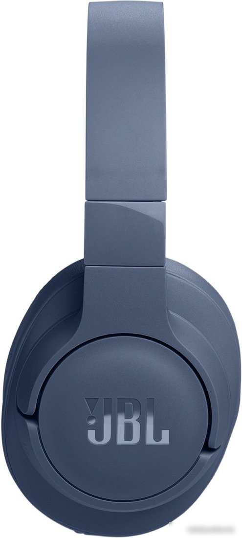 Наушники JBL Tune 770NC (темно-синий)