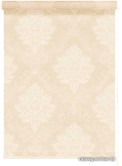 Рулонные шторы Legrand Шарм 98x175 (бежевый)