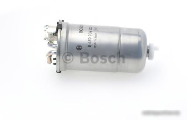 Bosch 0450906322